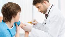 Επέκταση του προγράμματος εμβολιασμού κατά του HPV και στα αγόρια