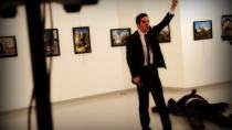 Τα βλέμματα προς ανατολάς, μετά τη δολοφονία του Ρώσου πρέσβη στην Τουρκία