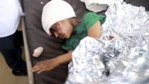 Σαράντα παιδιά νεκρά ο τελικός απολογισμός από το μακελειό στην Υεμένη