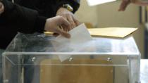 Αλλαγές στο εκλογικό σύστημα λίγο πριν τις αυτοδιοικητικές εκλογές