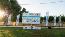 Με επιτυχία ολοκληρώθηκε το 4ο Mellon run του συλλόγου ΑμεΑ ΤΟ ΜΕΛΛΟΝ.