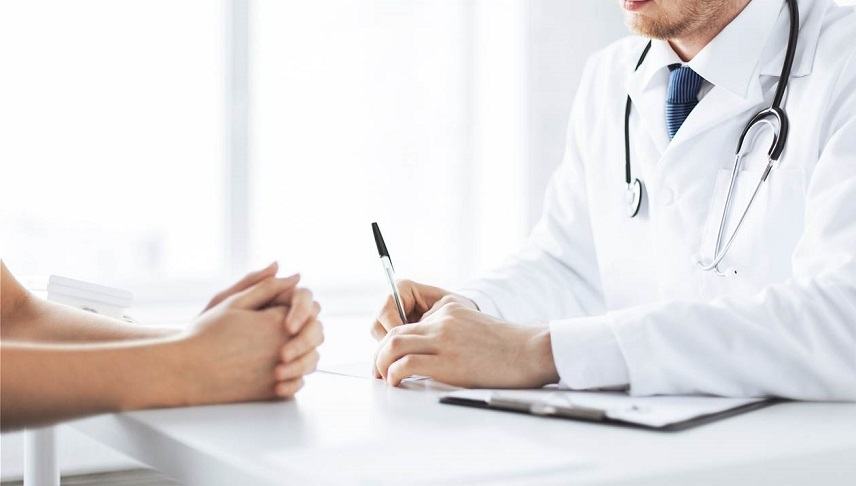 Δήμος Γόρτυνας:Ενημέρωση σχετικά με την αναγκαιότητα εγγραφής σε Προσωπικό Γιατρό