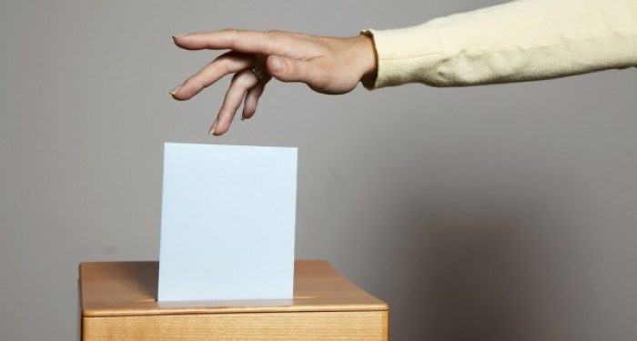 Εκλογές 2023: Στην Γαύδο το πρώτο τελικό εκλογικό αποτέλεσμα
