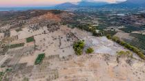 Αντίστροφη μέτρηση για τον 9ο Αγώνα “Festos Run”