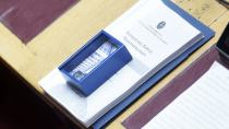 Προϋπολογισμός 2025: Οι αλλαγές μέσα από 16 ερωταπαντήσεις