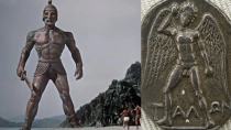 Ήταν ο Τάλως, ο μυθικός φρουρός της Κρήτης, ένα πρώιμο δείγμα τεχνητής νοημοσύνης;
