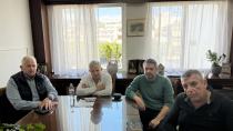 Δήμος Φαιστού: Δωρεάν πρόγραμμα ηλεκτρονικής σήμανσης και στειρώσεων ζώων συντροφιάς