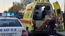 Οικογενειακή τραγωδία στο Ρέθυμνο: Έγιναν μάρτυρες του τραγικού θανάτου της κόρης τους