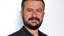 Δήμος Γόρτυνας: Συγχαρητήρια Μιχάλη Κοκολάκη στους αριστούχους των Πανελλαδικών  Εξετάσεων