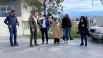 Σημαντικά έργα του Δήμου Φαιστού στο επιχειρησιακό πρόγραμμα της Περιφέρειας Κρήτης