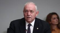 Ευθύμης Λέκκας: «Δύσκολη η περίπτωση στο Μαγαρικάρι»