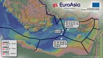 «Κλείδωσε» ο EuroAsia Interconnector, που αναβαθμίζει την Κρήτη!