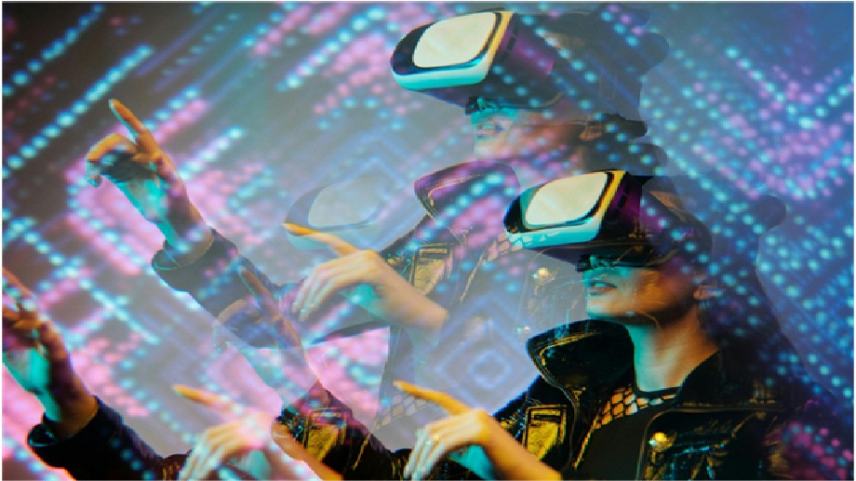 Τα πιο παράξενα Simulator Games που μπορεί να παίξεις Online