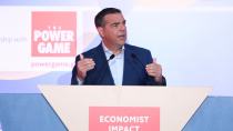 Αλ. Τσίπρας: Το σχέδιο με ορίζοντα το 2030 – Οι εννέα άξονες του Εθνικού Σχεδίου Ανάταξης