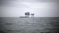 Θησαυρός 600 δισεκατομμυρίων ευρώ στην Κρήτη – Πετρέλαιο και φυσικό αέριο αλλάζουν τα δεδομένα