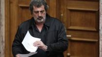 ΣΥΡΙΖΑ: Επίσημη η...επιστροφή Πολάκη στα ψηφοδέλτια
