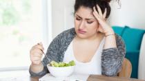 Κεφάλαιο δίαιτα & διατροφή: Οι μύθοι που δεν πρέπει να πιστεύετε