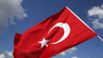 Τουρκία: Πολύ σύντομα στη Βουλή το μνημόνιο με τη Λιβύη