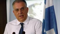Θεοδωρικάκος:Αυστηρός έλεγχος σε ασφαλιστικές εταιρείες για καταχρηστικούς όρους, αθέμιτες πρακτικές