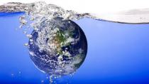 22/3/2015 - Παγκόσμια Ημέρα για το Νερό.