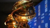 Golden Globes 2025: Οι μεγάλοι νικητές της τελετής απονομής