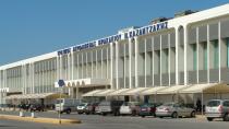 Κρήτη: «Βροχή» οι συλλήψεις στα αεροδρόμια
