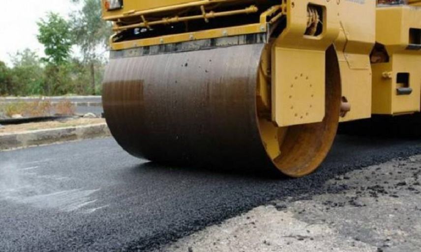 Δήμος Φαιστού: Σε τροχιά υλοποίησης η ανακατασκευή σημαντικού τμήματος οδικού δικτύου