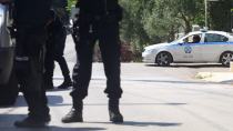 Μεσαρά: Έντονη αστυνομική παρουσία μετά το «θερμό» επεισόδιο
