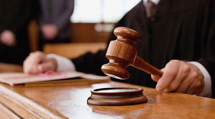 Συνεχίζεται η δίκη για το αιματηρό επεισόδιο λόγω κτηματικών διαφορών