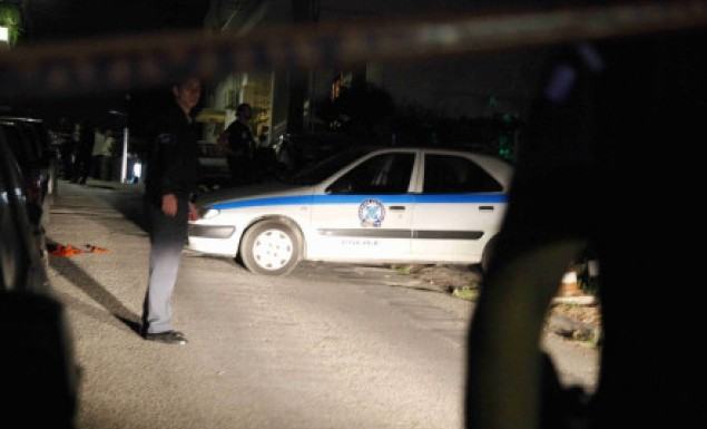 Εκατοντάδες συλλήψεις για την ΕΛ.ΑΣ στην Κρήτη