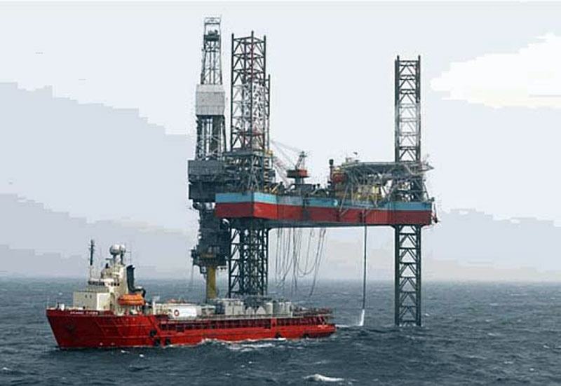 Δύο κοινοπραξίες με μεγάλες πετρελαϊκές για τους υδρογονάνθρακες σε Κρήτη-Ιόνιο