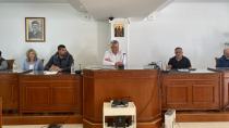 Δήμος Φαιστού: Συνεδρίαση Συντονιστικού Τοπικού Οργάνου