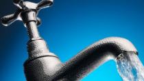 Μεσαρά: Τρία χωριά 20 μέρες χωρίς νερό - Τι απαντά η Δημοτική Αρχή