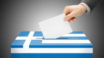 Που ψηφίζουν οι εκλογείς στην Δ.Ε. Τυμπακίου