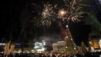 Ανοίγει τις πύλες του την 1η Δεκεμβρίου το «Χριστουγεννιάτικο Κάστρο»