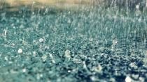 «Χαλάει» ο καιρός στην Κρήτη: Έρχονται βροχές και καταιγίδες