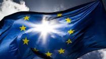 Πλήρης αλληλεγγύη της ΕΕ σε Ελλάδα και Κύπρο για τις πρόσφατες ενέργειες της Τουρκίας