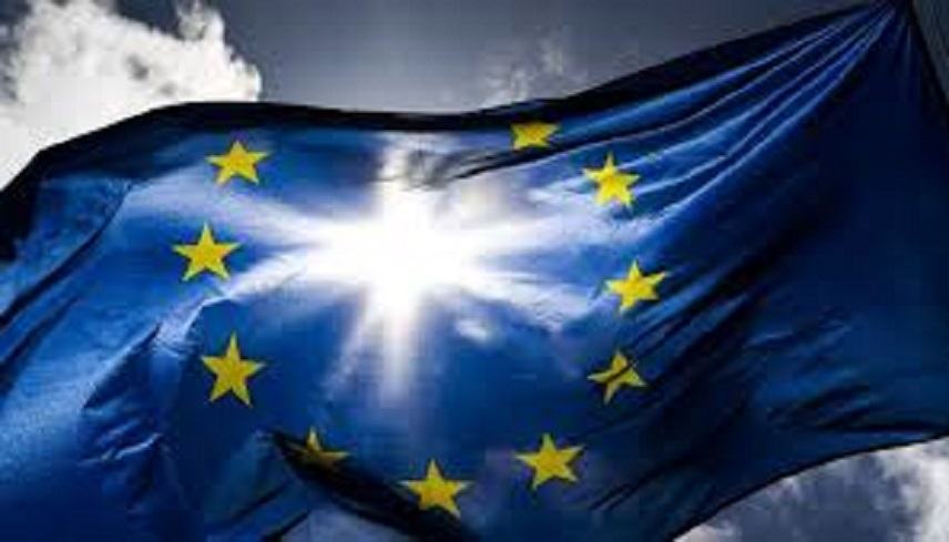 Πλήρης αλληλεγγύη της ΕΕ σε Ελλάδα και Κύπρο για τις πρόσφατες ενέργειες της Τουρκίας