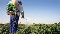 Aγρότες: Αλλαγή στη διάρκεια των πιστοποιητικών ορθολογικής χρήσης γεωργικών φαρμάκων