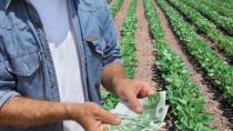Ξεκινά η ενεργοποίση των δικαιωμάτων- Χρήμα για τους παραγωγούς μέσα από την «κάρτα αγρότη»