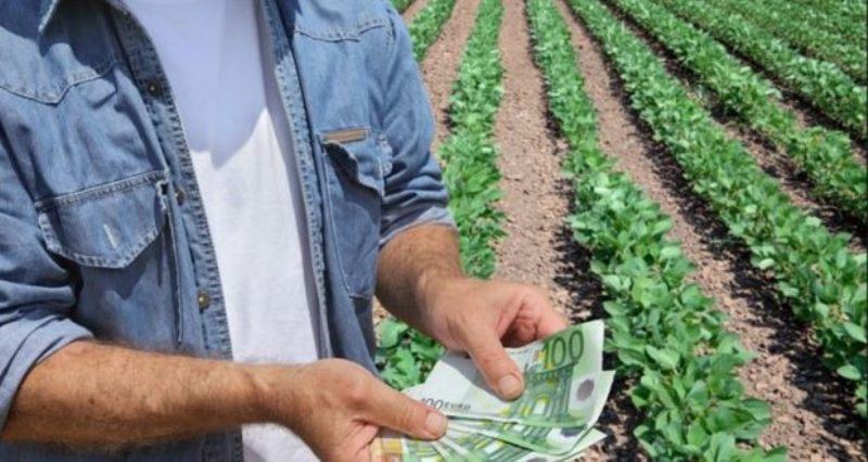 Οι τρεις προτάσεις των αγροτών που θα στείλουν στον Υπουργό