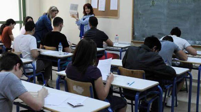 Laptop και tablet για όλους τους μαθητές των σχολείων του Δήμου Γόρτυνας