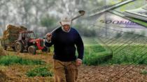 Θεμα mesaralive.gr: Οι αγρότες από τη Μεσαρά στην παγκρήτια σύσκεψη, αναζητούν λύσεις!