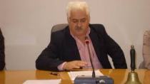 Μηνάς Σταυρακάκης: «Συγχαρητήρια στους επιτυχόντες των πανελλαδικών εξετάσεων»