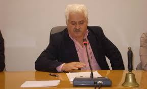 Μηνάς Σταυρακάκης: «Συγχαρητήρια στους επιτυχόντες των πανελλαδικών εξετάσεων»