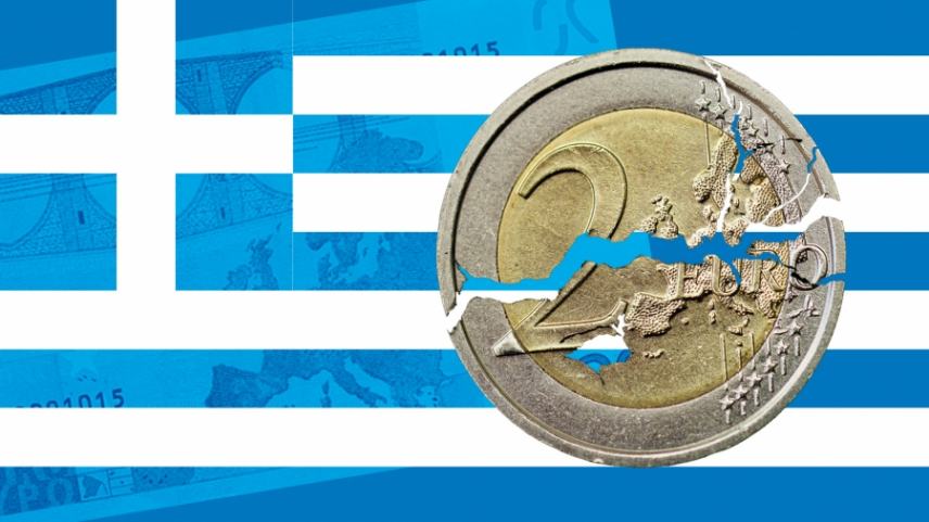 «Χαστούκι» και από το Reuters: Ήρθε η ώρα να ανησυχήσουμε ξανά για την Ελλάδα