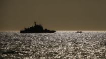 Προκλητικές δηλώσεις Αγκυρας με… ευχαριστίες για την Κάσο