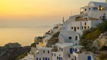 Ισπανικό περιοδικό αποθεώνει την Ελλάδα: Τα 10 μέρη που θα μένατε για πάντα [εικόνες]