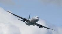 Κύπρος: Το υπουργικό συμβούλιο αποφάσισε παράταση απαγόρευσης πτήσεων