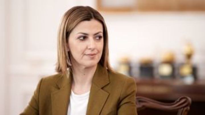 «Προλαμβάνω»:νέα προγράμματα προληπτικών εξετάσεων για παχυσαρκία ενηλίκων και νεφρική δυσλειτουργία